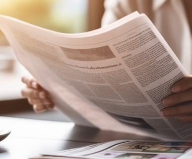 列報扶養父母 四順序認定